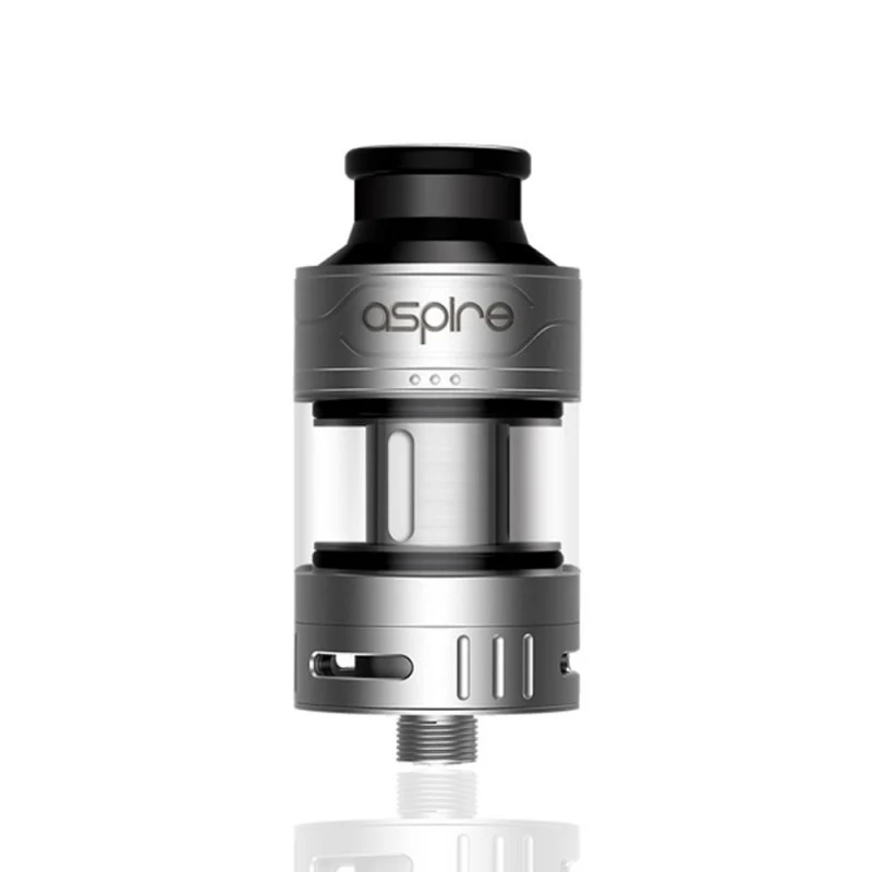 Aspire Clieto Pro Sub Ohm Tank - Image 3