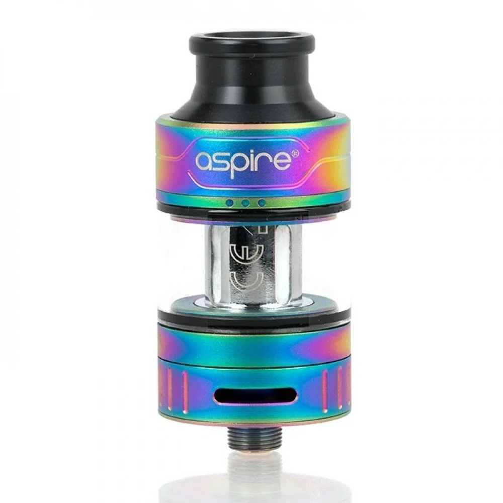 Aspire Clieto Pro Sub Ohm Tank - Image 4