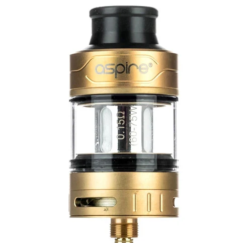 Aspire Clieto Pro Sub Ohm Tank - Image 5