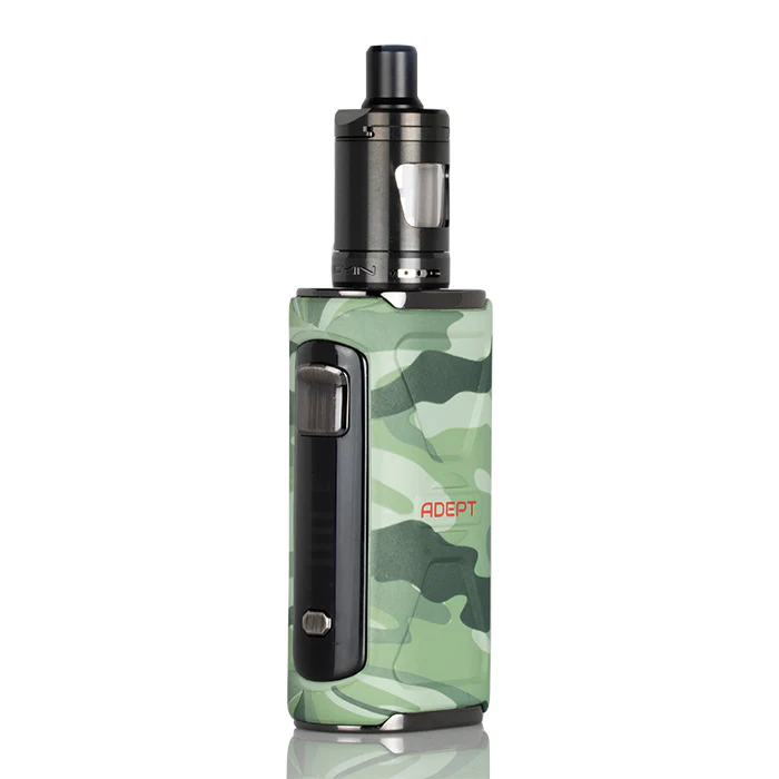 Innokin Adept Zlide Kit - Image 3