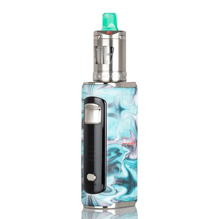 Innokin Adept Zlide Kit - Image 4