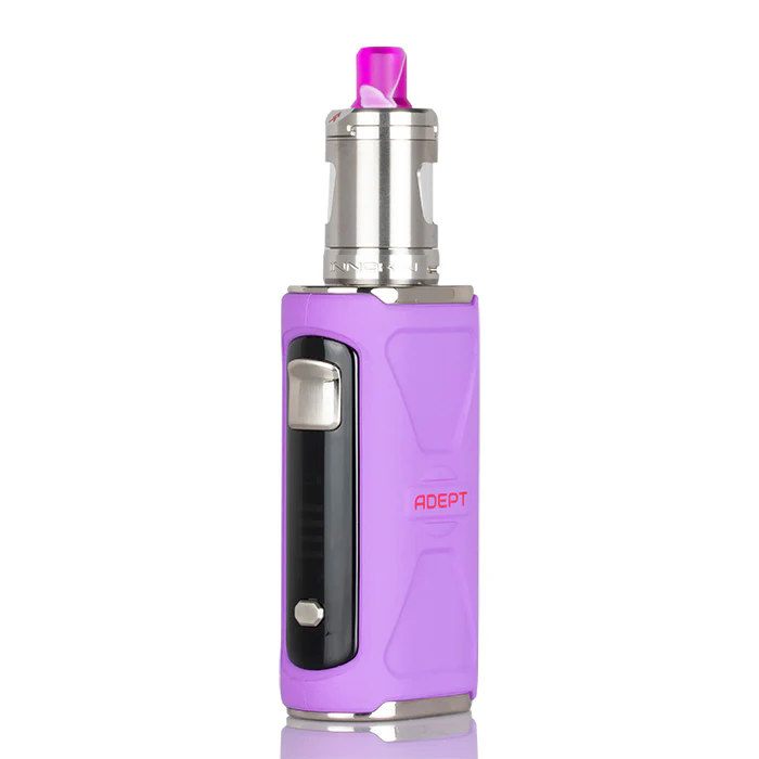 Innokin Adept Zlide Kit - Image 5