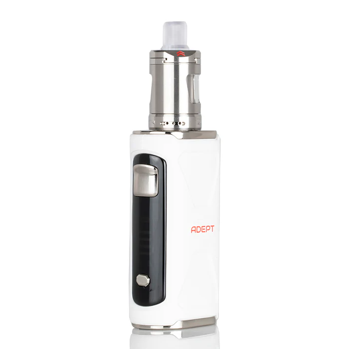 Innokin Adept Zlide Kit - Image 6