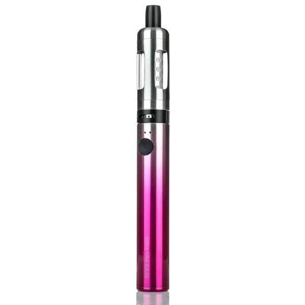 Innokin Endura T18II Vape Starter Kit | Innokin T18 2 Kit - Image 3