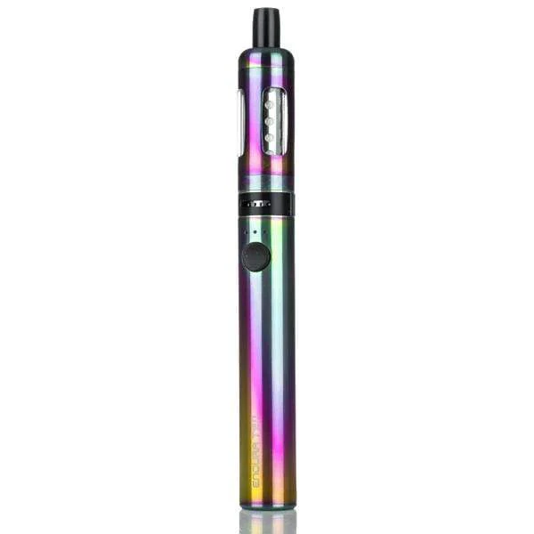 Innokin Endura T18II Vape Starter Kit | Innokin T18 2 Kit - Image 4