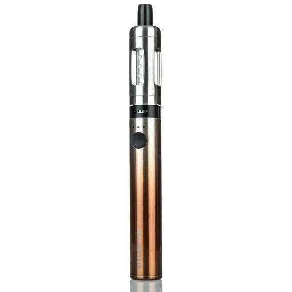 Innokin Endura T18II Vape Starter Kit | Innokin T18 2 Kit - Image 5