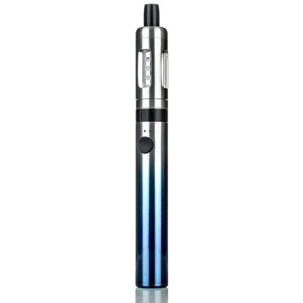 Innokin Endura T18II Vape Starter Kit | Innokin T18 2 Kit - Image 6