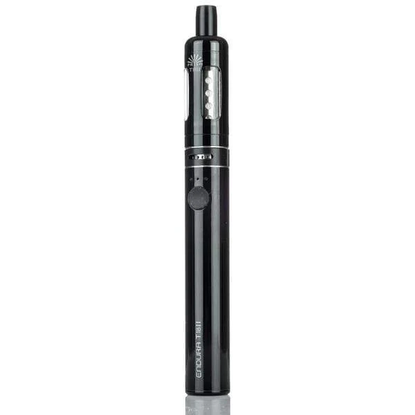 Innokin Endura T18II Vape Starter Kit | Innokin T18 2 Kit - Image 7