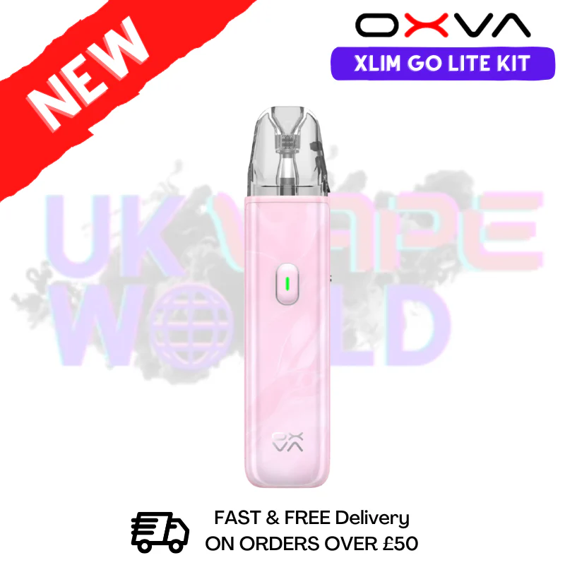 Best Flavours In Lost Daisy Nic Salt Eliquid