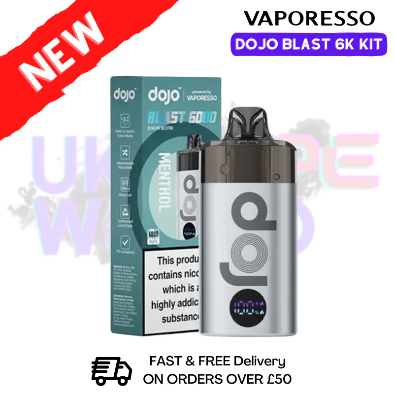 Cheap Disposable Vapes UK - Clearance Sale