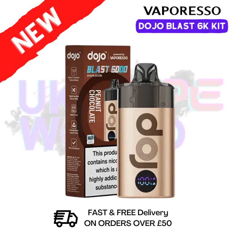 CLEARANCE DEALS - New Deals Added Everyday!