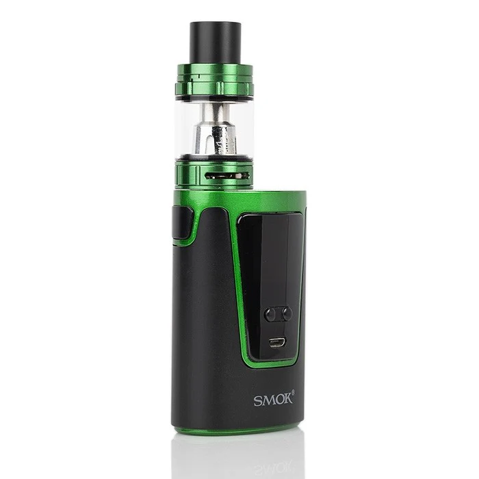Smok G150 TC Starter Kit - Image 3
