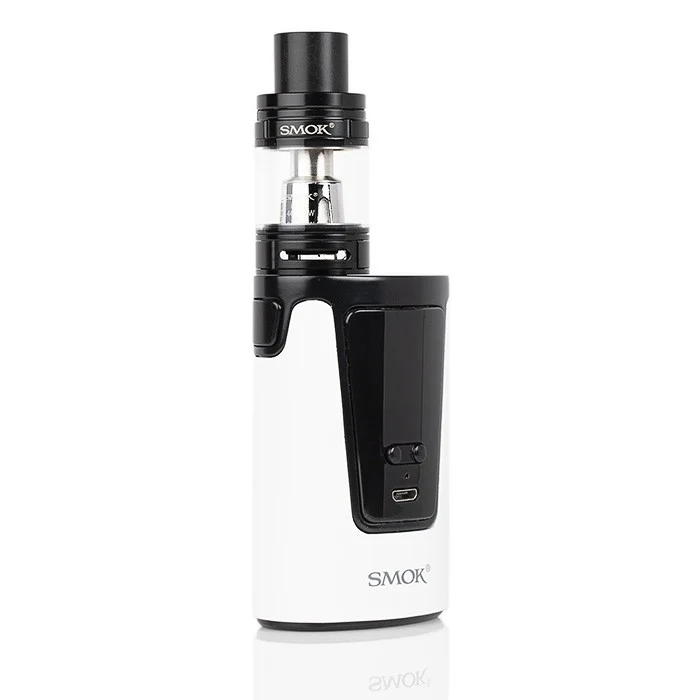 Smok G150 TC Starter Kit - Image 4