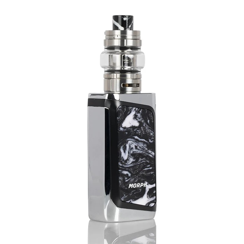 Smok Morph 219W TC Starter Kit - Image 4