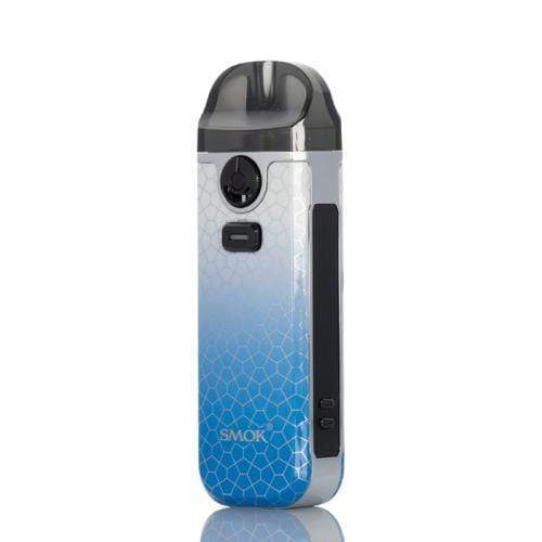 Smok Novo 4 Pod Vape Kit - Image 10
