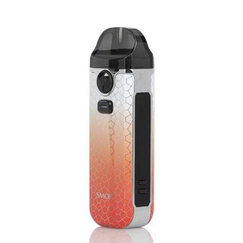 Smok Novo 4 Pod Vape Kit - Image 11