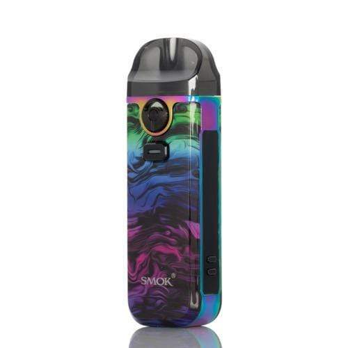 Smok Novo 4 Pod Vape Kit - Image 7