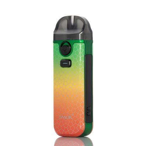 Smok Novo 4 Pod Vape Kit - Image 8