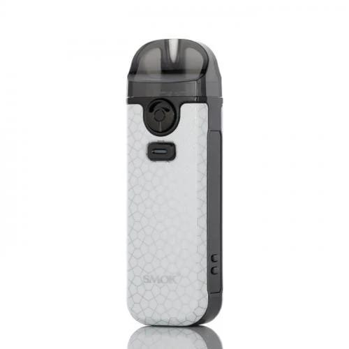 Smok Novo 4 Pod Vape Kit - Image 9