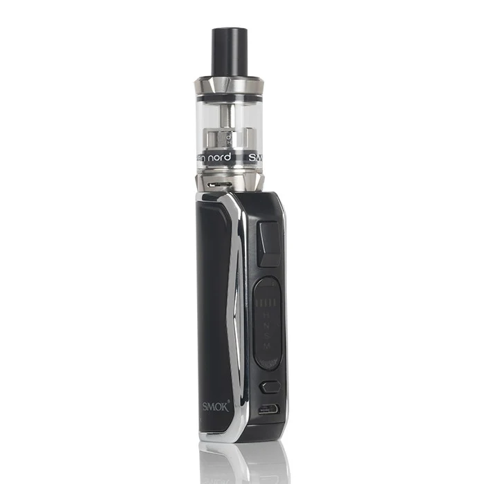 SMOK PRIV N19 Starter Kit - Image 3