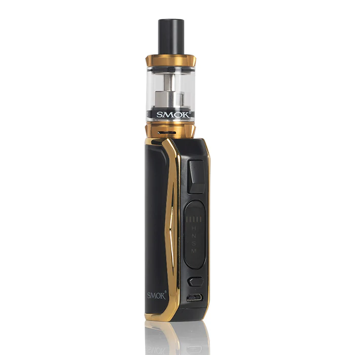 SMOK PRIV N19 Starter Kit - Image 4