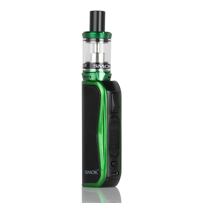 SMOK PRIV N19 Starter Kit - Image 5