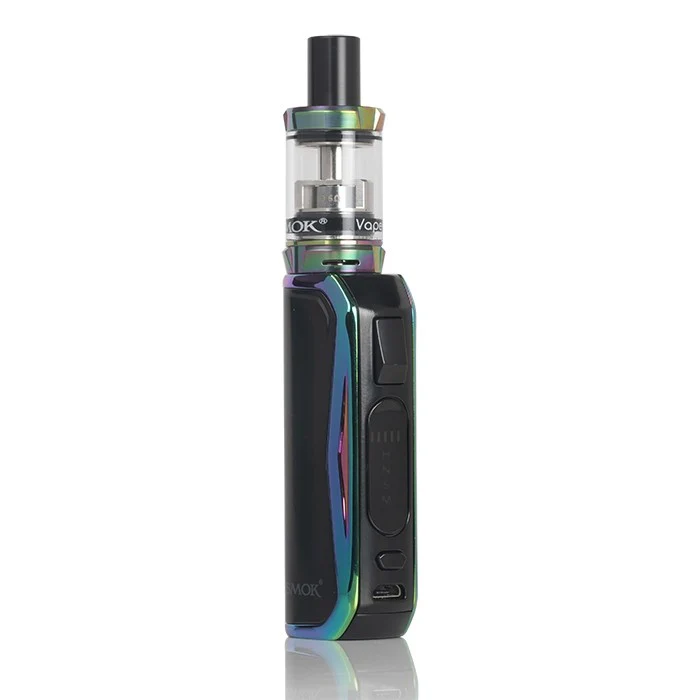 SMOK PRIV N19 Starter Kit - Image 6