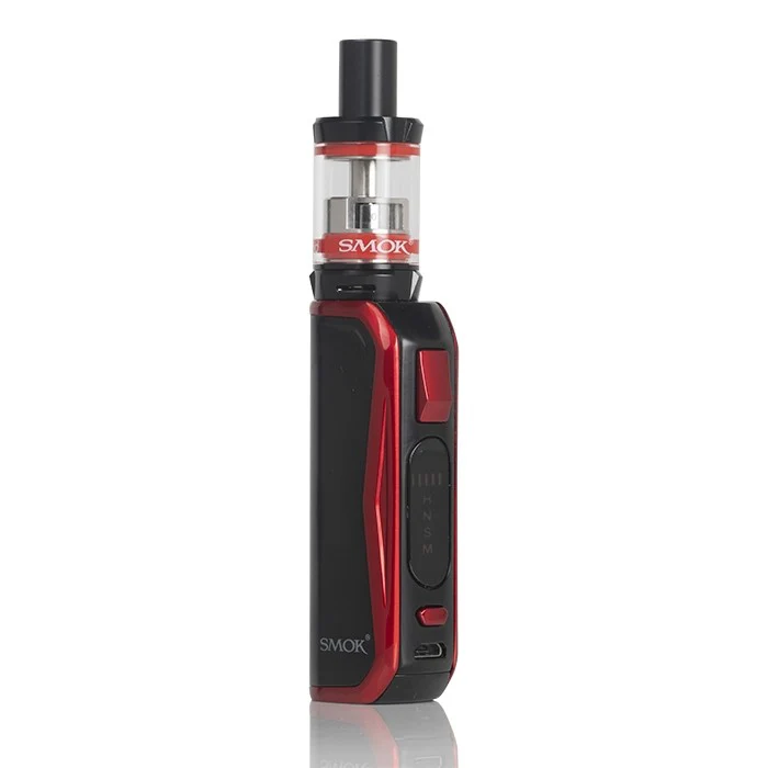 SMOK PRIV N19 Starter Kit - Image 7