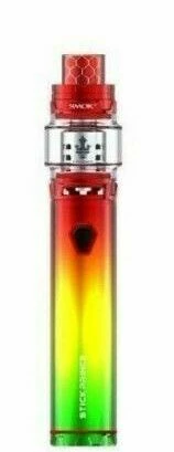 Smok Stick Prince P25 TFV12 Starter Kit - Image 6