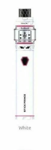 Smok Stick Prince P25 TFV12 Starter Kit - Image 7