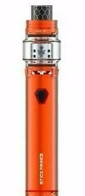 Smok Stick Prince P25 TFV12 Starter Kit - Image 9