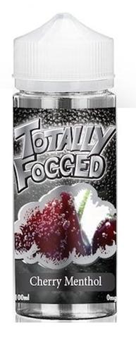 Totally Fogged Shortfill 70/30 VG/PG 0mg /3mg Premium E Liquid - Image 22