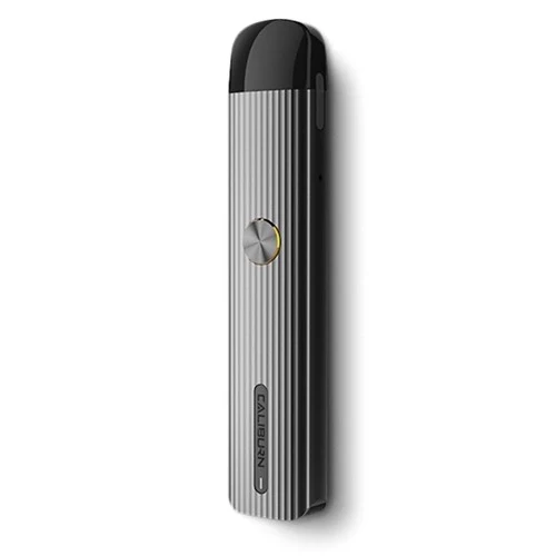 Uwell Caliburn G Pod Vape Kit - Image 3