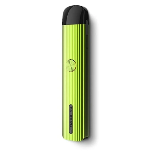 Uwell Caliburn G Pod Vape Kit - Image 4
