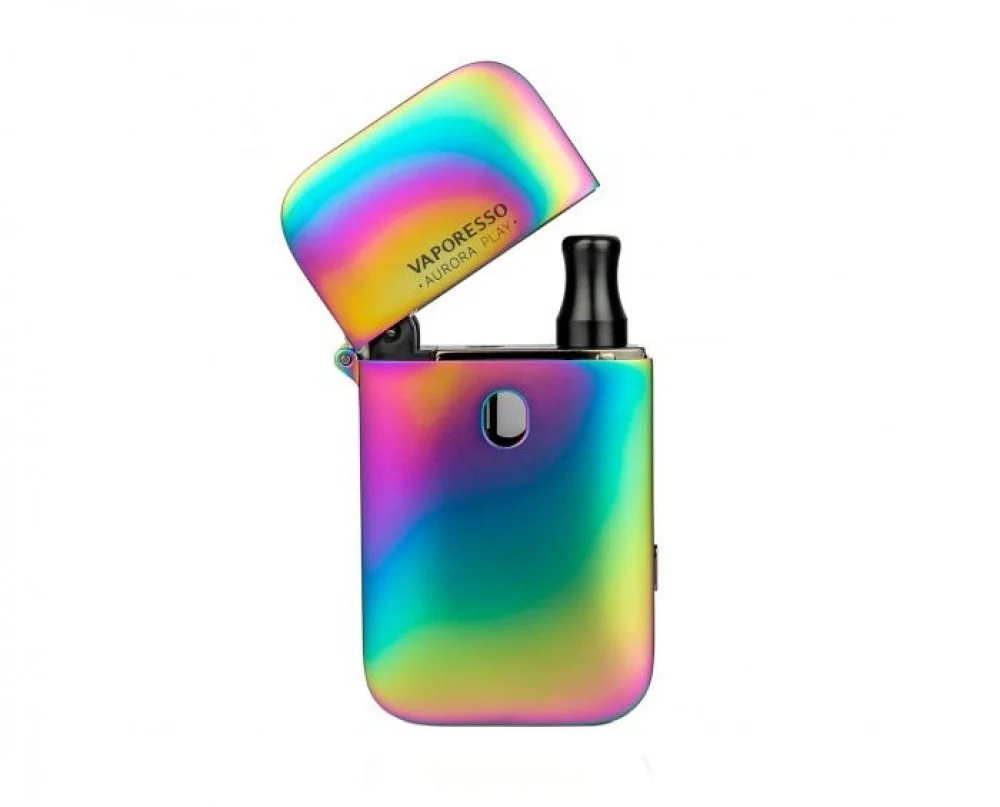 Vaporesso Aurora Play Pod Kit - Image 3