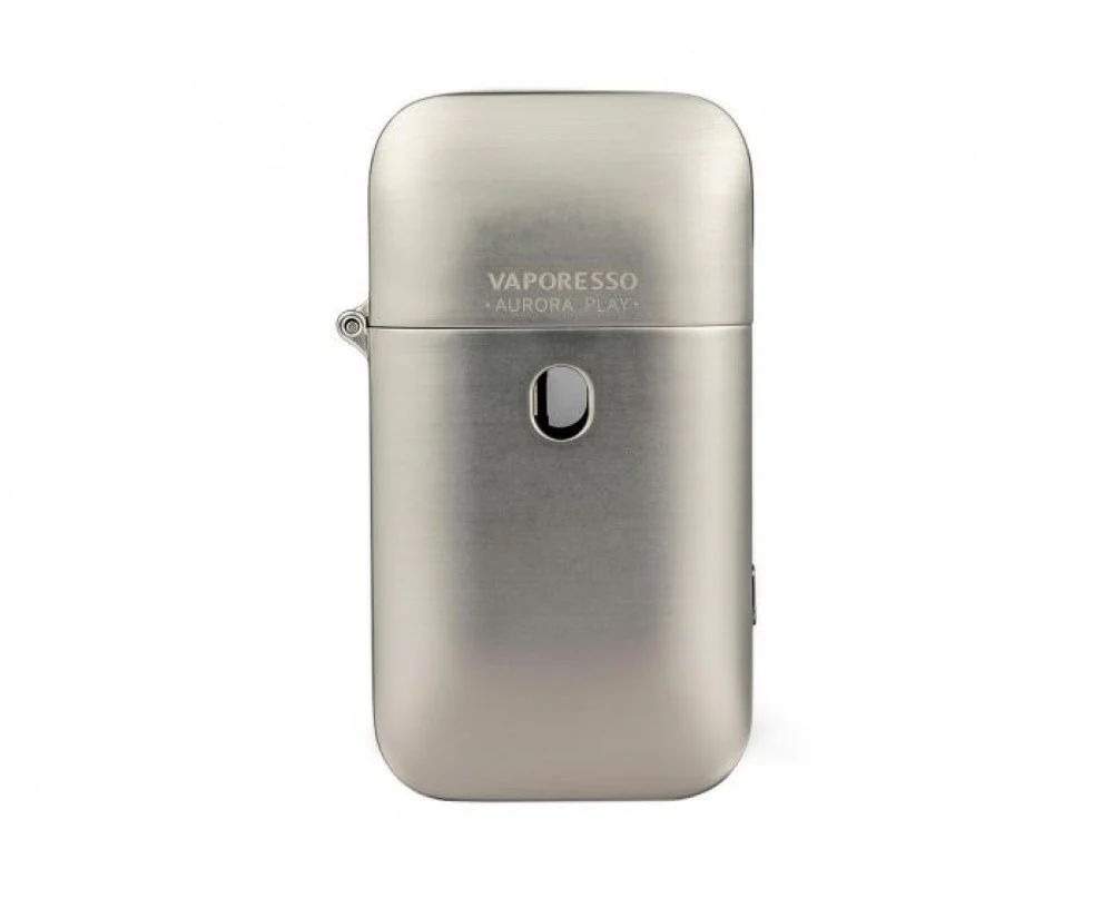 Vaporesso Aurora Play Pod Kit - Image 4