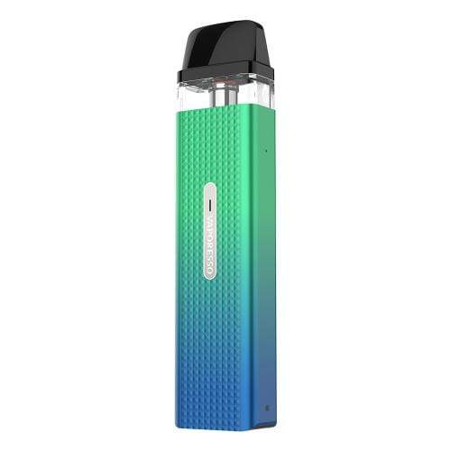 Vaporesso XROS Mini Pod Kit 1000mAh + FREE VU9 10ML E-LIQUID - Image 5