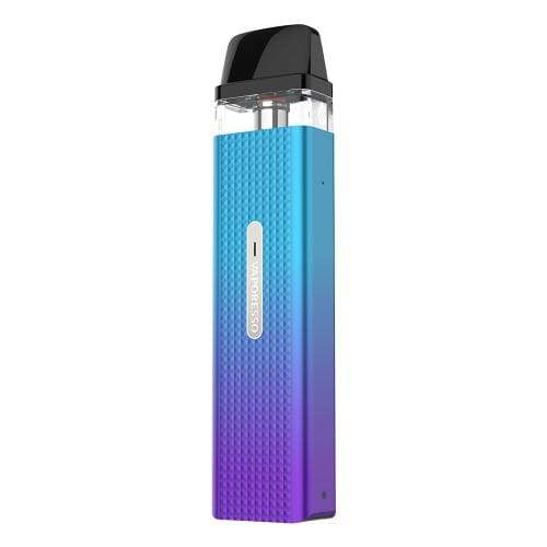 Vaporesso XROS Mini Pod Kit 1000mAh + FREE VU9 10ML E-LIQUID - Image 6